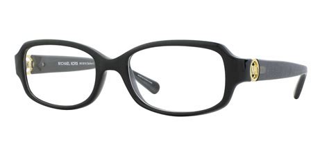 michael kors tabitha eyeglasses|Michael Kors TABITHA V MK8016 Progressive Prescription .